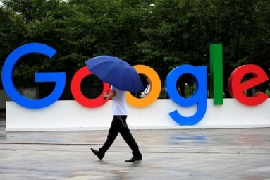 Alphabet Shuts Down Google+ After 5 Lakh User's Data Breached Alphabet Shuts Down Google+ After 5 Lakh User's Data Breached