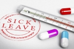 Arizona, Legal analyst Jessica Post, new sick leave rule from summer in arizona, Prop 206 Arizona, Legal analyst Jessica Post, new sick leave rule from summer in arizona, Prop 206