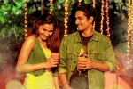 Siddarth film news, Andrea, siddarth s aval sequel on cards, Siddarth