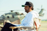 Siddharth Anand breaking news, Siddharth Anand news, what is siddharth anand s next film, Shah rukh