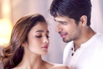 sidharth malhotra in koffee with karan 6, koffee with karan sidharth malhotra and jacqueline full episode, we haven t met after it sidharth malhotra on break up with alia bhatt, Sidharth malhotra