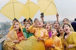 Punjab, Basant Panchami, significance of basant panchami celebrations, Holika Punjab, Basant Panchami, significance of basant panchami celebrations, Holika