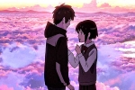 love, boyfriend, 15 signs you re in a true relationship, True love