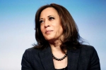 american sikhs, American sikh activists, sikh activists demand apology from kamala harris for defending discriminatory policy in 2011, Sikh americans