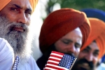 sikhism, sikh of america auditions 2019, sikh americans urge india not to let tension with pakistan impact kartarpur corridor work, Harsh vardhan shringla sikhism, sikh of america auditions 2019, sikh americans urge india not to let tension with pakistan impact kartarpur corridor work, Harsh vardhan shringla
