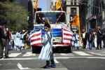 Sikh Community in US, Sikhs in US, sikh community demands distinct religious category, Railroad