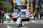 Sikhs in US, Sikh Community in the United States, sikh community demands distinct religious category, Railroad Sikhs in US, Sikh Community in the United States, sikh community demands distinct religious category, Railroad
