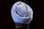 Andrew Ramsey, Sikhism in United States, sikh man brutally assaulted in alleged hate crime in oregon, South asian americans leading together