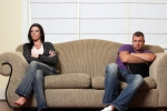 Silent Treatment, Blame Game in Relationship, dealing with the silent treatment and blame game in relationships, Modeling