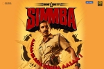 Sara Ali Khan, Sara Ali Khan, simmba hindi movie, Simmba official trailer
