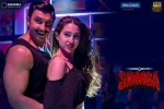Simmba Hindi Movie show timings, Simmba Show Time, simmba hindi movie show timings, Simmba official trailer