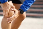Knee Protection, Knee Protection news, simple habits that can protect your knees, Cartilage Knee Protection, Knee Protection news, simple habits that can protect your knees, Cartilage