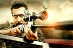 Suriya latest, Suriya news, a sequel for singam 3, Singam series