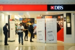 nri clients of singapore banks, DBS bank middle east branch, singapore private banks target nri clients in middle east, East africa