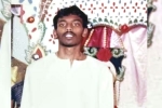 Tangaraju Suppiah death sentence, Tangaraju Suppiah crime, indian origin man executed in singapore, United nations