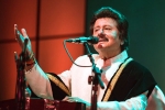 Pankaj Udhas dead, Pankaj Udhas health, legendary singer pankaj udhas passed away, Prime minister narendra modi