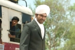 Sir movie shoot, Dhanush, dhanush s sir teaser looks interesting, Sekhar kammula
