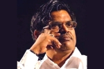 Sirivennela Seetharama Sastry career, Sirivennela Seetharama Sastry news, sirivennela seetharama sastry passed away, Secunderabad