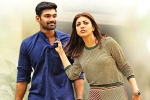 Sita movie story, Sita movie review and rating, sita movie review rating story cast and crew, Mannara chopra