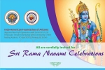 Arizona Upcoming Events, Arizona Upcoming Events, sree sita rama kalyanam ekta mandir, Sree sita rama kalyanam Arizona Upcoming Events, Arizona Upcoming Events, sree sita rama kalyanam ekta mandir, Sree sita rama kalyanam