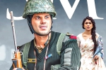Sita Ramam Telugu states, Sita Ramam Telugu states, sita ramam three weeks collections, Dulquer salman