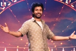 Siva Karthikeyan, Siva Karthikeyan, siva karthikeyan to venture into theatre business, Siva karthikeyan