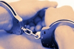UK, Harbajan Singh Jaspal, six booked for duping nri of over 30 million rupees, Harbajan singh jaspal