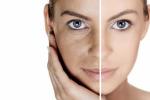 Oxidation, Oxidation, skin sins you should avoid to look young, Vegetable juices
