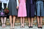 Skirt Collection latest, Skirt Collection for 2024, skirts that you should own during spring this year, Runway