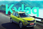 Skoda Kylaq latest breaking, Skoda Kylaq variants, skoda kylaq full prices revealed, Skoda kylaq Skoda Kylaq latest breaking, Skoda Kylaq variants, skoda kylaq full prices revealed, Skoda kylaq