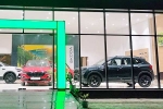 Skoda new sales, Skoda new vehicles, skoda registers 73 9 percent jump in sales in 2025, Skoda kylaq Skoda new sales, Skoda new vehicles, skoda registers 73 9 percent jump in sales in 2025, Skoda kylaq