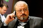 Time's Person of the Year, crown, slain saudi journalist jamal khashoggi on time s person of the year list, Jamal khashoggi