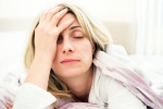 Sleep Cycle Indians, Sleep Cycle latest breaking, how to fix your sleep cycle, Sleep cycle