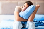 Sleep Disorders impact, Sleep Disorders health impact, sleep disorders affecting indian youth, Relax