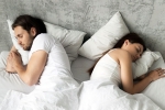 Sleep Divorce advantages, Sleep Divorce good, what is sleep divorce, Divorce