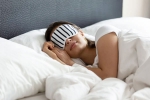 Sleepmaxxing data, Sleepmaxxing new updates, all about sleepmaxxing, Sleep cycle