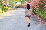 Slow Walk in Morning benefits, Slow Walk in Morning, go for a slow walk on an empty stomach every morning, Blood sugar levels