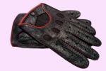 University of Rhode Island, Kunal Mankodiya, smart textiles to sense illness, Odiya