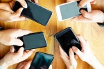 Nomophobia news, Nomophobia latest breaking, smartphone addiction are psychological roots of nomophobia, Smartphone addiction