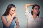 natural remedies, lemon juice, say goodbye to smelling underarms with 10 remedies, 5 natural ways