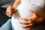 Smoking cannabis, smoking children brain, smoking marijuana during pregnancy may harm baby s brain, Brain development