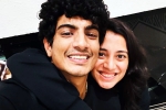 Smriti Mandhana and Palash Muchhal updates, Smriti Mandhana, smriti mandhana calls off her wedding with palash muchhal, Media Smriti Mandhana and Palash Muchhal updates, Smriti Mandhana, smriti mandhana calls off her wedding with palash muchhal, Media