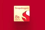 Snapdragon 8s Gen 4 breaking, Snapdragon 8s Gen 4 features, snapdragon 8s gen 4 launched, Iqoo z10