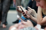 social media addiction, stress due to social media, social media stress leads to social media addiction study, Technology addiction