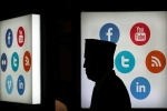broadcasting regulations in india, rules, social media tech giants to fight new it regulations, Mob lynching