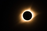Solar And Lunar Eclipses, Solar And Lunar Eclipses in 2025 dates, 2025 to have 2 solar and 2 lunar eclipses, Spain