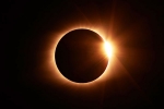 Solar Eclipse, solar eclipse in india, solar eclipse 2019 here is all you need to know about first surya grahan of 2019, Uruguay