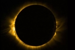 Total solar eclipse, America, americans to view solar eclipse for the first time in 99 years, Solar eclipse