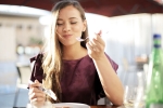 Solo Dining Experience news, Solo Dining Experience, reasons why you should go on a solo dining experience, Close friend