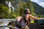 Travel Destinations for Women in India update, Travel Destinations for Women in India list, safe and fun solo travel destinations for women in india, Solo destinations for women